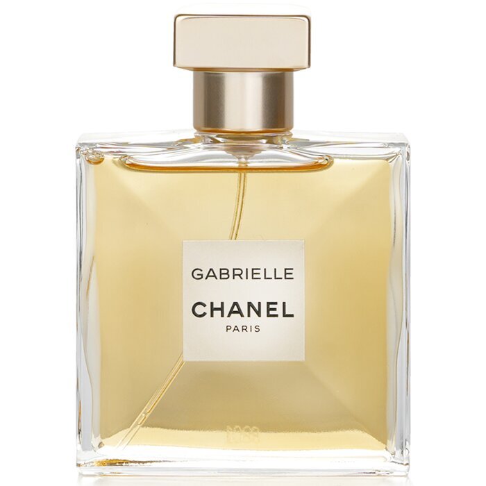 Chanel Gabrielle Woman Eau De Parfum 50ml