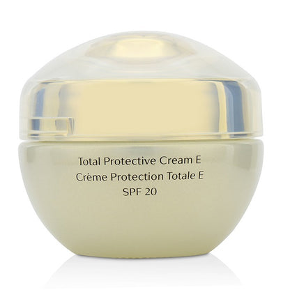 Shiseido Future Solution LX Total Protective Cream SPF 20 50ml/1.8oz