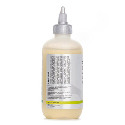 DevaCurl Buildup Buster (Micellar Water Cleansing Serum - For All Curl Types) 236ml/8oz