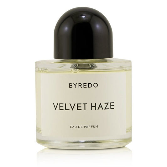 Byredo Velvet Haze Unisex Eau De Parfum 100ml