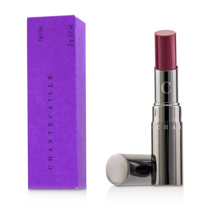 Chantecaille Lip Chic - Foxglove 2g/0.07oz