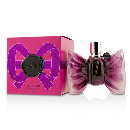 Viktor & Rolf Bonbon Couture Woman Eau De Parfum Intense 90ml