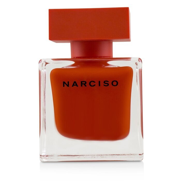 Narciso Rodriguez Narciso Rouge Woman Eau De Parfum 50ml