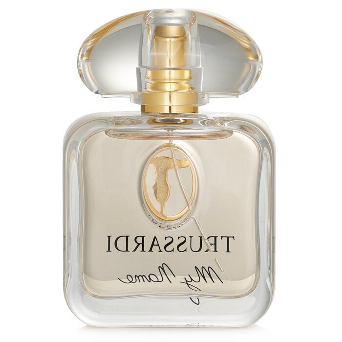 Trussardi My Name Woman Eau De Parfum 30ml