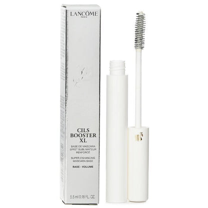 Lancome Cils Booster XL Super Enhancing Mascara Base 5.5ml/0.18oz