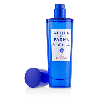 Acqua Di Parma Blu Mediterraneo Fico Di Amalfi Unisex Eau De Toilette 30ml