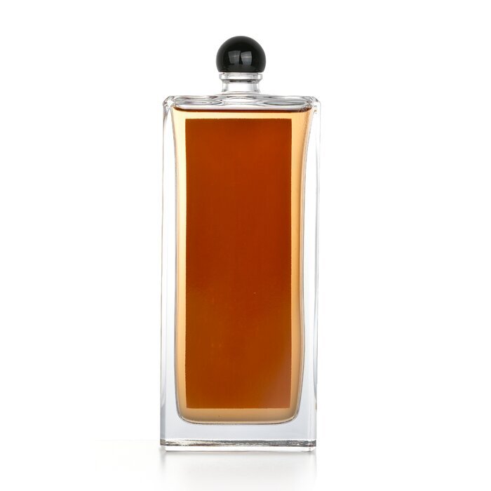 Serge Lutens Nuit De Cellophane Unisex Eau De Parfum 100ml