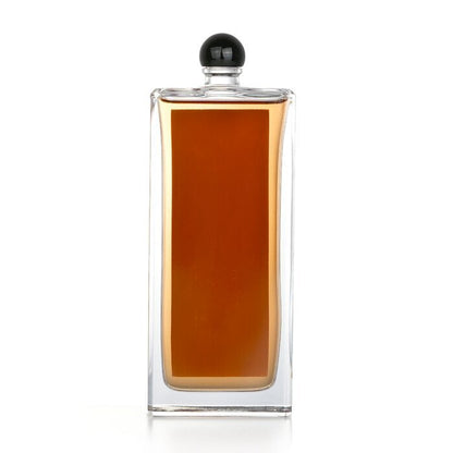 Serge Lutens Nuit De Cellophane Unisex Eau De Parfum 100ml