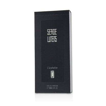 Serge Lutens L'orpheline Unisex Eau De Parfum 100ml