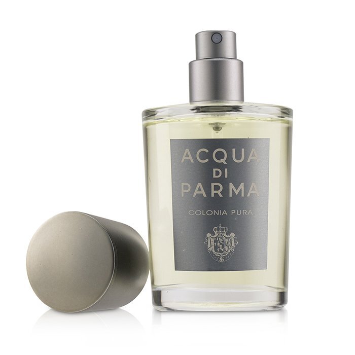 Acqua Di Parma Colonia Pura Unisex Eau De Tologne 50ml