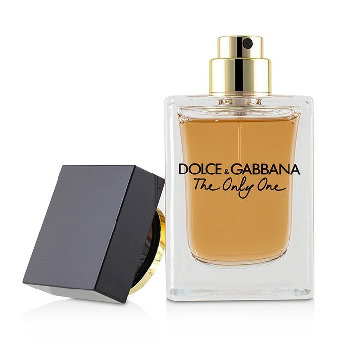 Dolce & Gabbana The Only One Woman Eau De Parfum 50ml