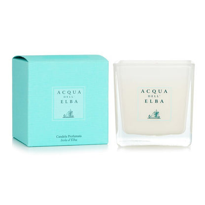 Acqua Dell'Elba Scented Candle - Isola D'Elba 180g/6.4oz