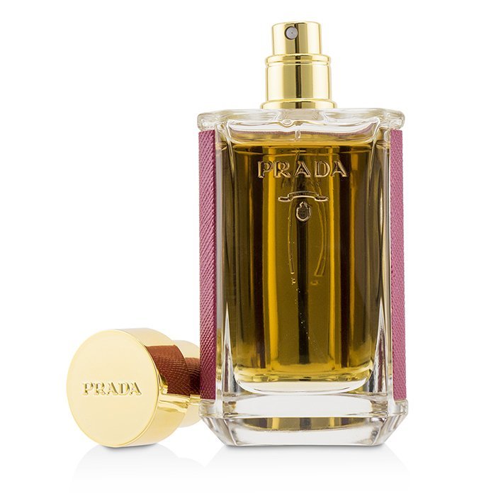 Prada La Femme Intense Woman Eau De Parfum 50ml