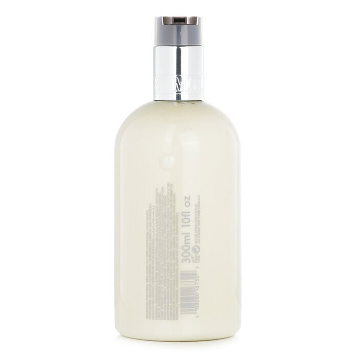 Molton Brown Relaxing Ylang-Ylang Body Lotion 300ml/10oz