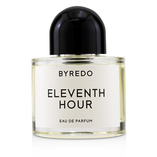 Byredo Eleventh Hour Unisex Eau De Parfum 50ml