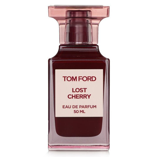 Tom Ford Lost Cherry Unisex Eau De Parfum 50ml