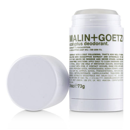 MALIN+GOETZ Eucalyptus Deodorant Stick 73g/2.6oz