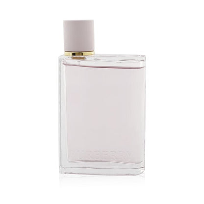 Burberry Her Eau De Parfum Spray 100ml