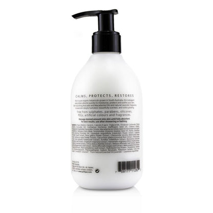 Jurlique Lavender Calming Body Lotion 300ml/10.1oz