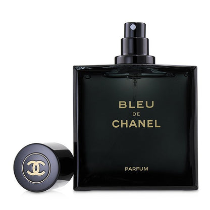 Chanel Bleu De Chanel Man Parfum 50ml