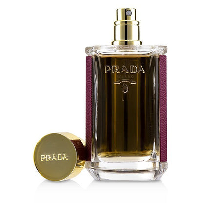 Prada La Femme Intense Woman Eau De Parfum 35ml