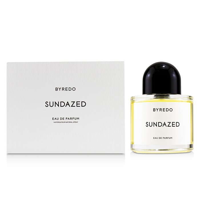 Byredo Sundazed Unisex Eau De Parfum 100ml