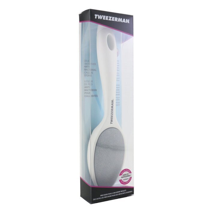 Tweezerman Sole Smoother