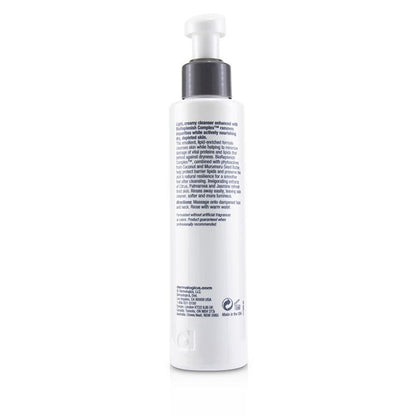 Dermalogica Intensive Moisture Cleanser 150ml/5.1oz