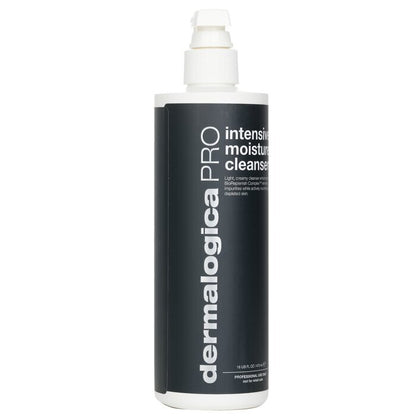 Dermalogica Intensive Moisture Cleanser PRO (Salon Size) 473ml/16oz