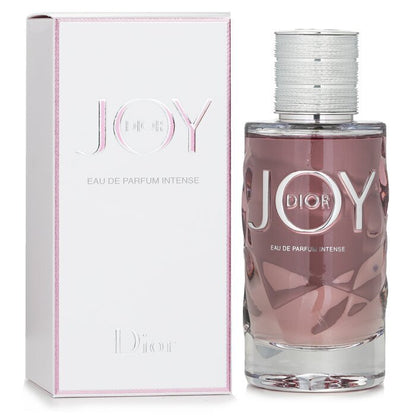 Christian Dior Joy Woman Eau De Parfum Intense 90ml