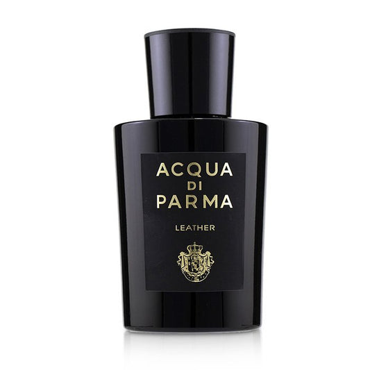 Acqua Di Parma Leather Unisex Eau De Parfum 100ml