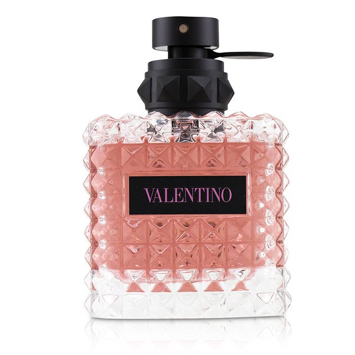 Valentino Donna Born In Roma Woman Eau De Parfum 100ml