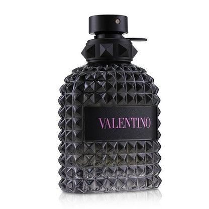 Valentino Uomo Born In Roma Man Eau De Toilette 100ml