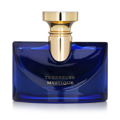 Bvlgari Splendida Tubereuse Mystique Woman Eau De Parfum 100ml