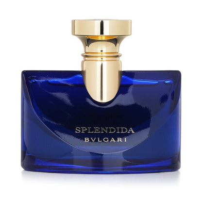 Bvlgari Splendida Tubereuse Mystique Woman Eau De Parfum 100ml