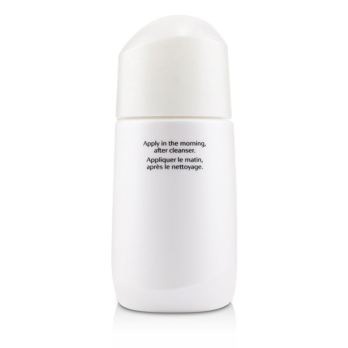 Shiseido Essential Energy Day Emulsion SPF 20 75ml/2.5oz