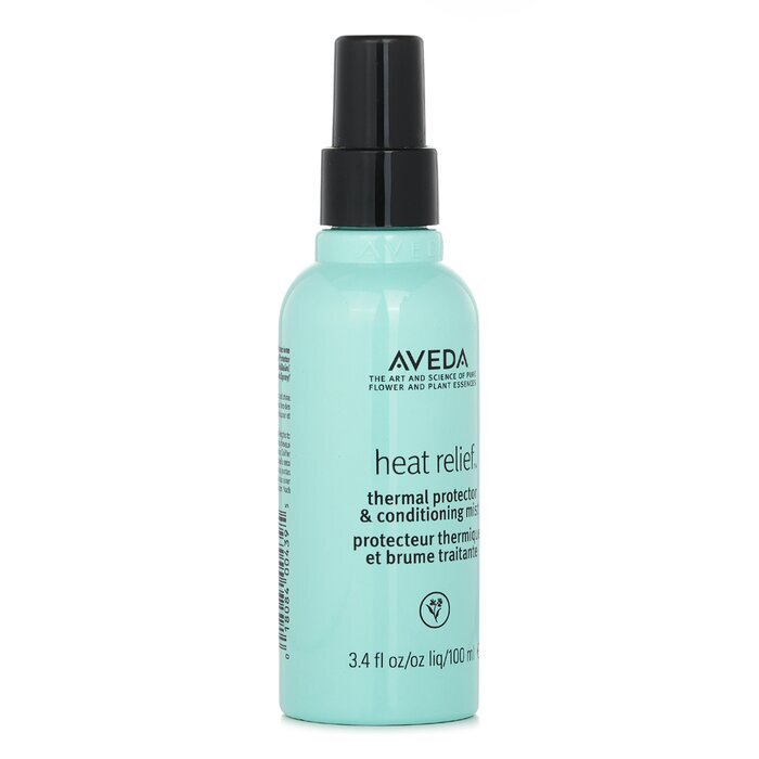 Aveda Heat Relief Thermal Protector & Conditioning Mist 100ml/3.4oz