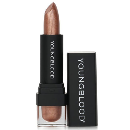 Youngblood Lipstick - Exclusive 4g/0.14oz