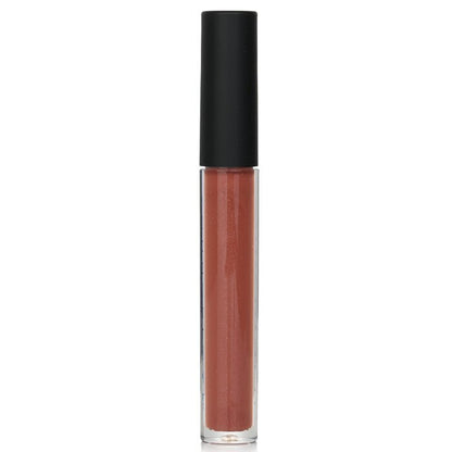 Youngblood Lipgloss - PYT 3ml/0.1oz