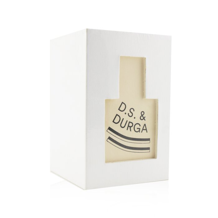 D.s.& Durga Amber Kiso Unisex Eau De Parfum 100ml