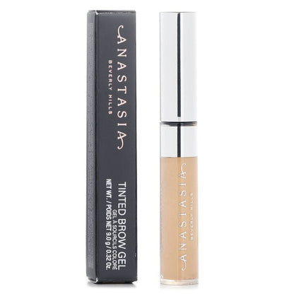 Anastasia Beverly Hills Tinted Brow Gel - # Blonde 9g/0.32oz