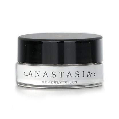 Anastasia Beverly Hills Dipbrow Pomade - # Caramel 4g/0.14oz