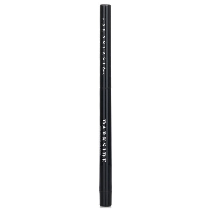 Anastasia Beverly Hills Darkside Waterproof Gel Liner 0.3g/0.01oz