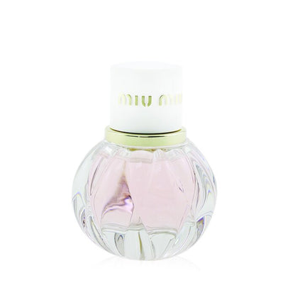 Miu Miu L'eau Rosee Woman Eau De Toilette 20ml