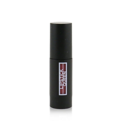 Lipstick Queen Lipdulgence Lip Mousse - # Pink Parfait 7ml/0.23oz