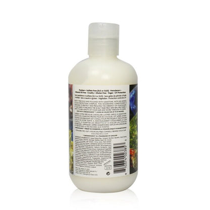 R+Co Gemstone Color Conditioner 241ml/8.5oz