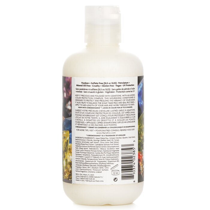 R+Co Gemstone Color Conditioner 241ml/8.5oz