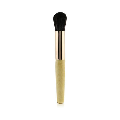 Jane Iredale Dome Brush - Rose Gold 1pc