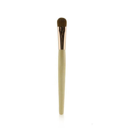 Jane Iredale Large Shader Brush - Rose Gold 1pc