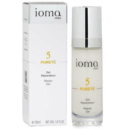 IOMA Purete - Repair Gel 30ml/1oz